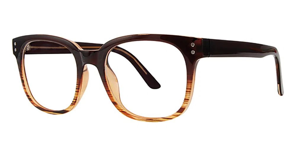 MODERN PLASTICS I LEGACY Eyeglasses - view 6